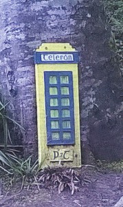 fairy-phone-box
